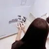 _socyeu_11