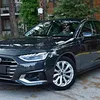 davidov425