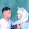 deeqotahlil3