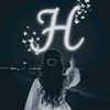 h..o..d..a..16