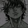 ivan.naked