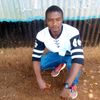 user8411922909633