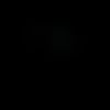 d1m09_
