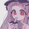 kanaotsuyuri343