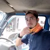 aljunecerecol04