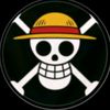 wanzz_kalsel_satui