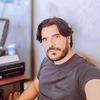 abderrahma.mansouri