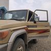 : ♯̶براهَـيَمم امـَ؏يـَاشـي♪˹.