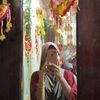 nabila17543