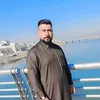 user5376145724909