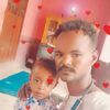 user9881284048716