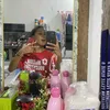 mancio_payra