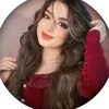 user54342163951424