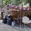 myviputih_gocamping