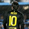 absolutemessi049