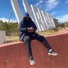 Limber 