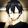 kirito__333