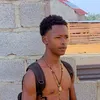 soja.boy125