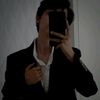 pubgturk11