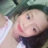 anya47365