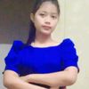heinhtet13864