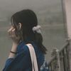 its_khawla00