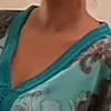 rihanatazi7
