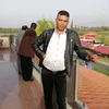 ibrahim.malali0
