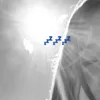 mqoske1