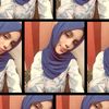 moch1_15