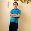 sulman.zulfiqar3