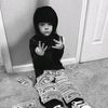 bagztzy12