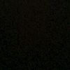yannzz_156