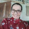 user34173120080130