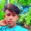 sohan.nn4