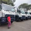 roggers.wa.isuzu