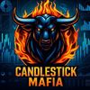 📊⚡ Candlestick 🔥 Mafia 💵📈