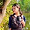 nodia4698