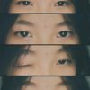 deeyamagrx
