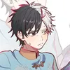ruika18
