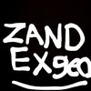 zandexgeo