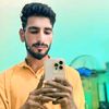 ray.faraz.kalia