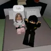 ellah96_7