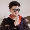 zubair.mohammdi2