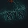 r818b1