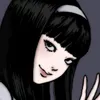 itsszzyourfriendseira