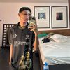 xandre596