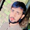 sadiq.abbasi898