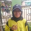 perdy8071