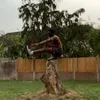 mrexercisetiktok